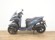 YAMAHA TRICITY 125