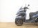 YAMAHA TRICITY 125