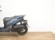YAMAHA TRICITY 125