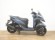 YAMAHA TRICITY 125