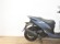 YAMAHA TRICITY 125
