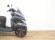 YAMAHA TRICITY 125