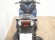 YAMAHA TRICITY 125