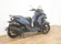 YAMAHA TRICITY 125