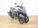 YAMAHA TRICITY 125