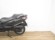 SUZUKI BURGMAN 125