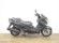 SUZUKI BURGMAN 125