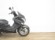 SUZUKI BURGMAN 125