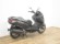 SUZUKI BURGMAN 125