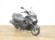 SUZUKI BURGMAN 125