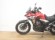 HONDA CB 500 X