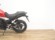 HONDA CB 500 X