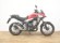HONDA CB 500 X