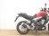 HONDA CB 500 X