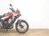 HONDA CB 500 X