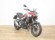 HONDA CB 500 X