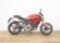 DUCATI MONSTER 696 (A2)