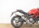 DUCATI MONSTER 696 (A2)
