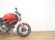 DUCATI MONSTER 696 (A2)