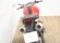 DUCATI MONSTER 696 (A2)