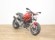 DUCATI MONSTER 696 (A2)
