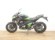 KAWASAKI Z 800 (A)