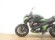 KAWASAKI Z 800 (A)