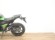 KAWASAKI Z 800 (A)
