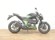 KAWASAKI Z 800 (A)