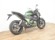 KAWASAKI Z 800 (A)