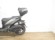 YAMAHA TRICITY 125