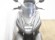 YAMAHA TRICITY 125
