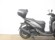YAMAHA TRICITY 125