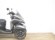YAMAHA TRICITY 125