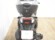 YAMAHA TRICITY 125