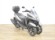 YAMAHA TRICITY 125