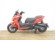 WOTTAN STORM R 125