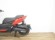 WOTTAN STORM R 125