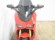 WOTTAN STORM R 125