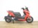 WOTTAN STORM R 125