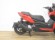 WOTTAN STORM R 125
