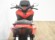 WOTTAN STORM R 125
