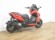 WOTTAN STORM R 125