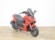 WOTTAN STORM R 125