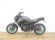 YAMAHA MT-07 (A2)