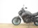 YAMAHA MT-07 (A2)