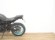 YAMAHA MT-07 (A2)