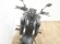 YAMAHA MT-07 (A2)