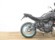 YAMAHA MT-07 (A2)