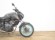 YAMAHA MT-07 (A2)